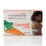 61PJym0uGwL. AC SL1312  compressed