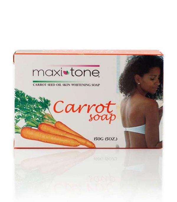 61PJym0uGwL. AC SL1312  compressed