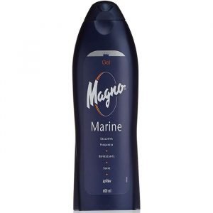 61QbhBxOTcL. SL1500  compressed