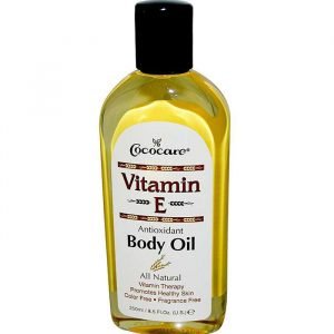 61RWMrRxxEL. SL1500  compressed