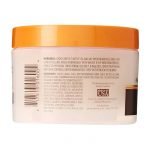 61S9YOpJh7L. SL1037  compressed