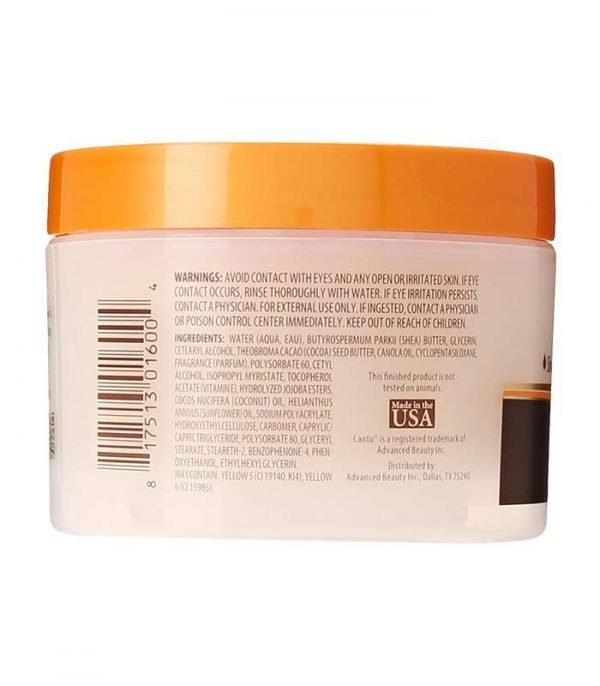 61S9YOpJh7L. SL1037  compressed