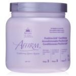 61U71iChhL. AC SL1468  compressed