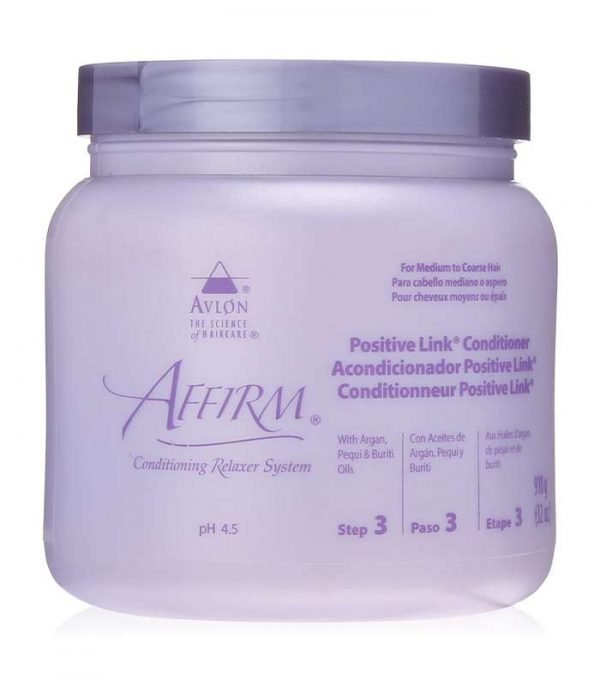 61U71iChhL. AC SL1468  compressed 61U71iChhL. AC SL1468  compressed