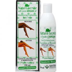 61UBuCuFPHL. AC SL1000  compressed