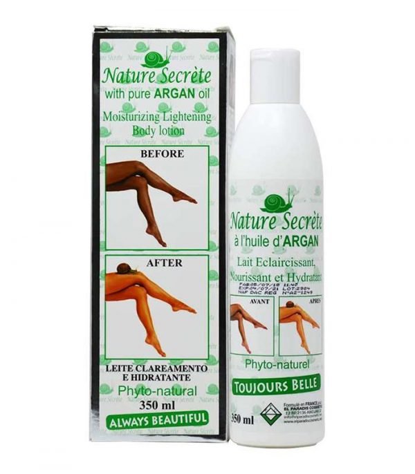 61UBuCuFPHL. AC SL1000 compressed 61UBuCuFPHL. AC SL1000 compressed