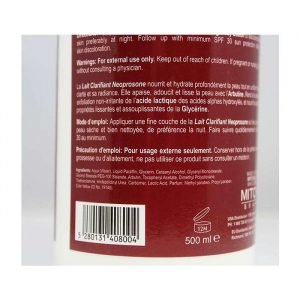 61UGBACPY4L. AC SL1000  compressed