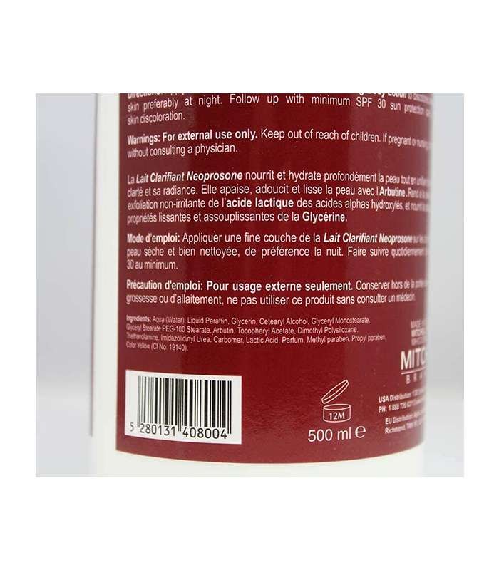 61UGBACPY4L. AC SL1000  compressed