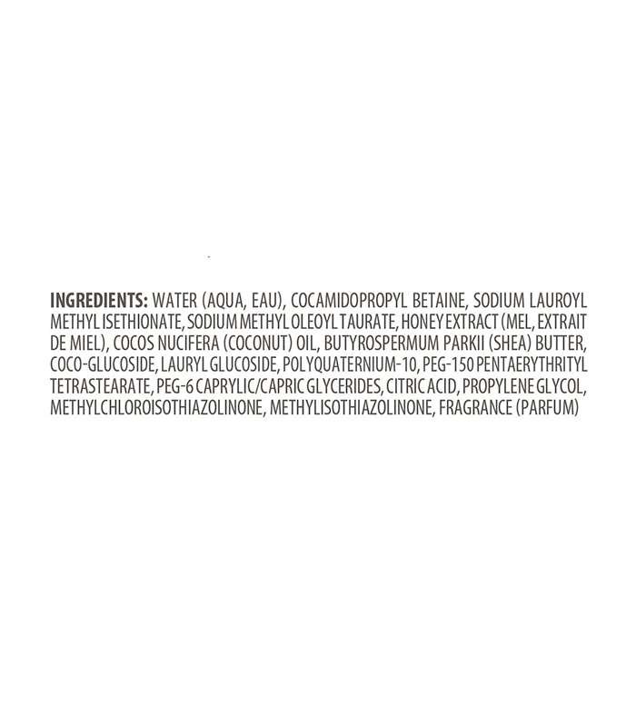 61UJM1CVKTL. SL1175 compressed 61UJM1CVKTL. SL1175 compressed