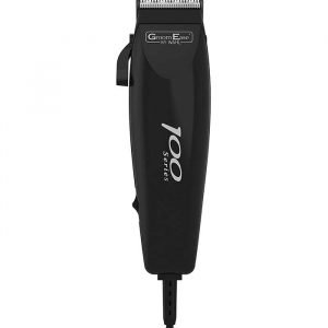 61V79Yqt3LL. AC SL1500  compressed