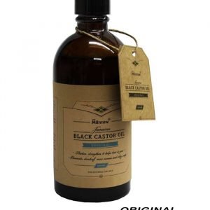 61VSmG8z9EL. AC SL1500  1 compressed