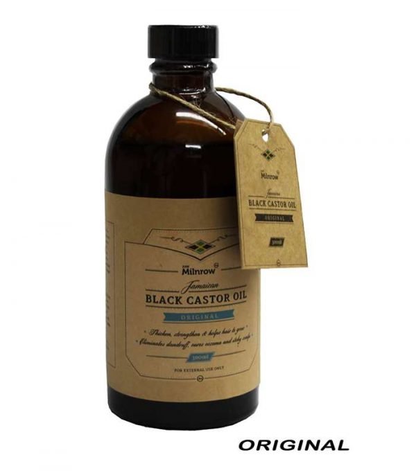 61VSmG8z9EL. AC SL1500 1 compressed 61VSmG8z9EL. AC SL1500 1 compressed