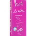 61VqumwHzQL. AC SL1447  compressed