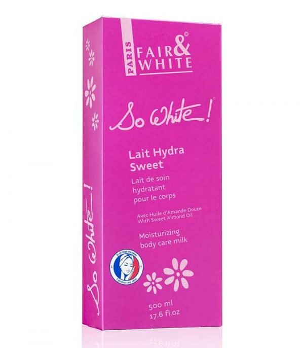 61VqumwHzQL. AC SL1447  compressed