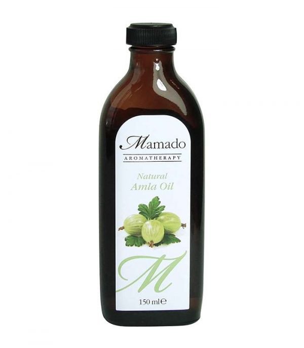 61WL3 5LUL. SL1500  compressed