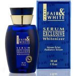 61WL3jpAHL. AC SL1296 compressed