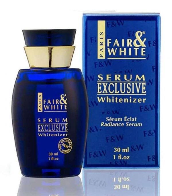 61WL3jpAHL. AC SL1296 compressed 61WL3jpAHL. AC SL1296 compressed