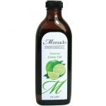 61YRAVAbBbL. SL1475 compressed