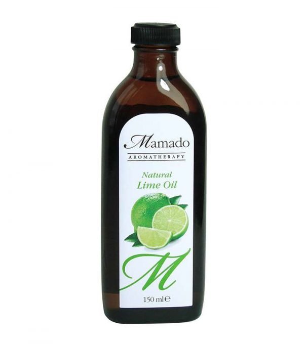 61YRAVAbBbL. SL1475 compressed 61YRAVAbBbL. SL1475 compressed