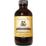 61ZpEHMPTYL. AC SL1500  compressed