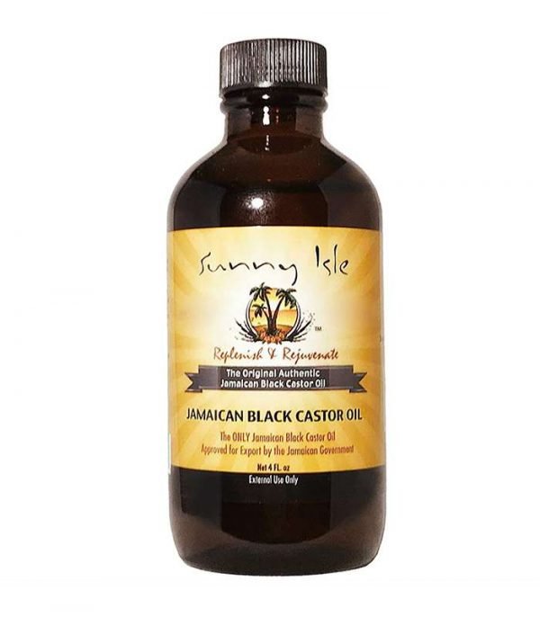 61ZpEHMPTYL. AC SL1500  compressed