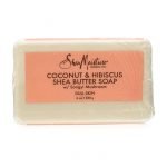 61aTHJoYU L. SL1500 compressed