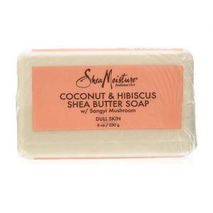 61aTHJoYU L. SL1500  compressed