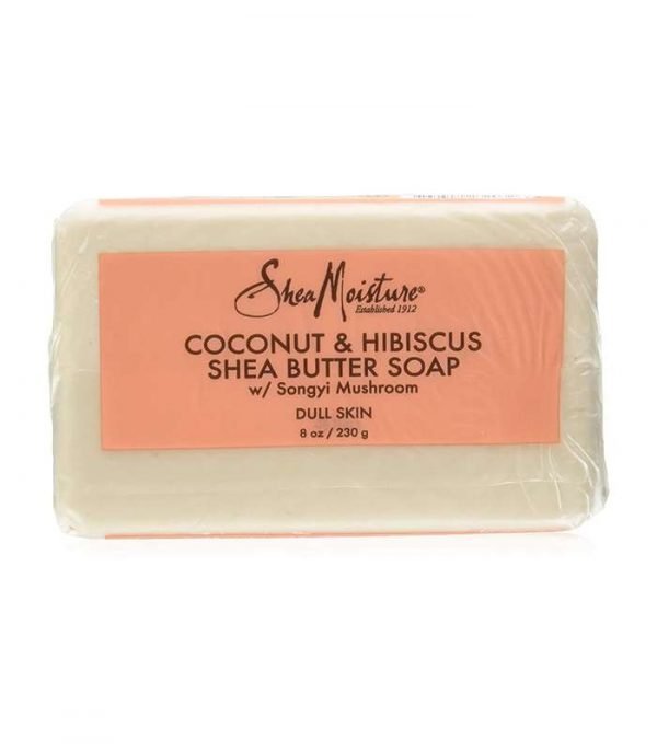 61aTHJoYU L. SL1500 compressed 61aTHJoYU L. SL1500 compressed