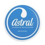 61bnHNrAFYL. SL1500  compressed