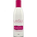 61cN2dw LLL. AC SL1500 