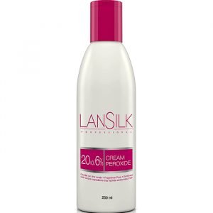 61cN2dw LLL. AC SL1500