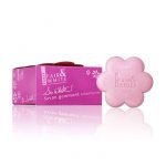 61d9NQxPh1L. AC SL1290  compressed