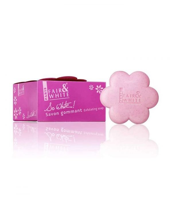 61d9NQxPh1L. AC SL1290  compressed 61d9NQxPh1L. AC SL1290  compressed