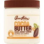 61dc6EQvmL. SL1000  compressed 1