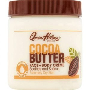 61dc6EQvmL. SL1000  compressed 1