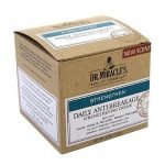 61dhVqY0pEL. SL1000  compressed