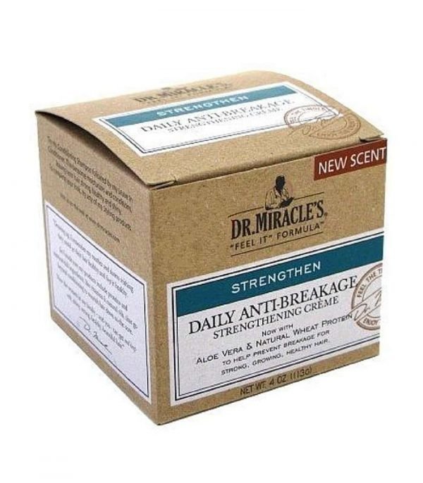 61dhVqY0pEL. SL1000  compressed