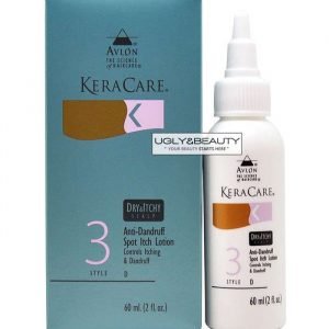 61fAVRLohL. SL1000  compressed