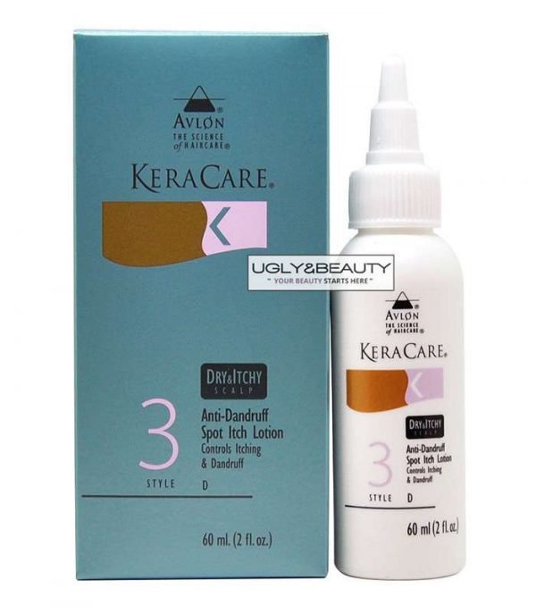 61fAVRLohL. SL1000  compressed