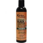 61g1i0FG0AL. SL1280 compressed