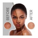 61hWRrONKTL. AC SL1000 compressed