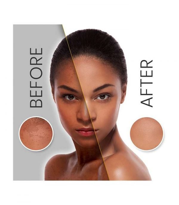 61hWRrONKTL. AC SL1000 compressed 61hWRrONKTL. AC SL1000 compressed