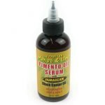 61hzWWfxjL. AC SL1200  compressed