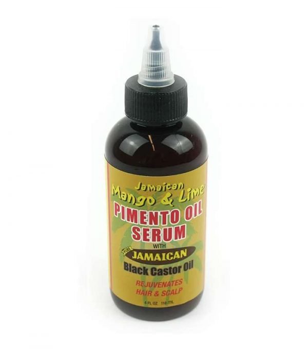 61hzWWfxjL. AC SL1200  compressed