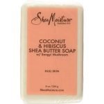 61iZUyw8TL. SL1500 compressed