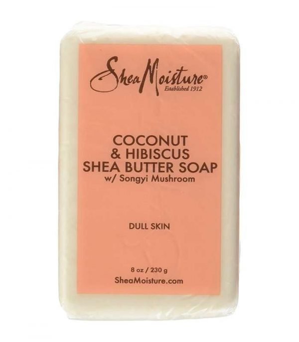 61iZUyw8TL. SL1500 compressed 61iZUyw8TL. SL1500 compressed