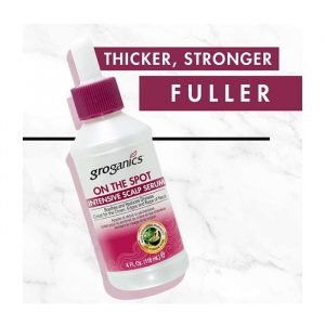 61ibyEzxoAL. SL1080  compressed