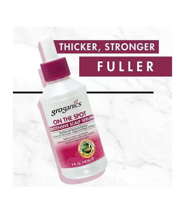 61ibyEzxoAL. SL1080 compressed 61ibyEzxoAL. SL1080 compressed