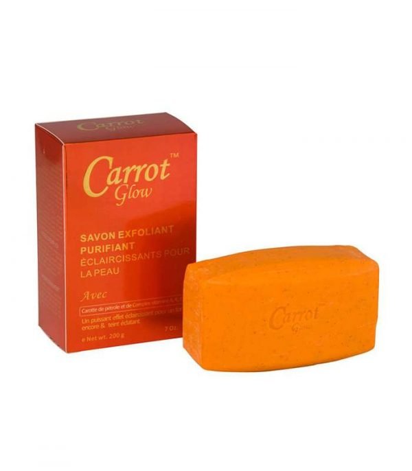 61jYcMB2SbL. SL1280  compressed 61jYcMB2SbL. SL1280  compressed