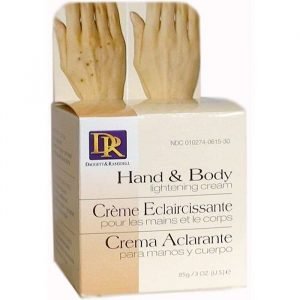 61kTmS5wxXL. AC SL1000  compressed